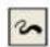 MACROMEDIA FREEHAND MX-UTILISATION DE FREEHAND - Pour tracer un chemin avec l'outil plume à trait variable : - 1