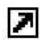 MACROMEDIA FREEHAND MX-UTILISATION DE FREEHAND - Utilisation de l'outil action - 3