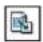 MACROMEDIA FREEHAND MX-UTILISATION DE FREEHAND - Définition d'une zone de sortie - 2