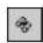 MACROMEDIA FREEHAND MX-UTILISATION DE FREEHAND - Associer des URL à des objets et du texte - 1