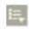 MACROMEDIA FREEHAND MX-UTILISATION DE FREEHAND - Nommer les couleurs - 2