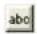 MACROMEDIA FREEHAND MX-UTILISATION DE FREEHAND - Utilisation des outils de réglage de type - 2