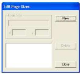 MACROMEDIA FREEHAND MX-UTILISATION DE FREEHAND - Sélection des pages - 8
