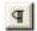 MACROMEDIA FREEHAND MX-UTILISATION DE FREEHAND - Onglets de configuration - 10