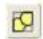 MACROMEDIA FREEHAND MX-UTILISATION DE FREEHAND - Utilisation de la commande intersection - 8