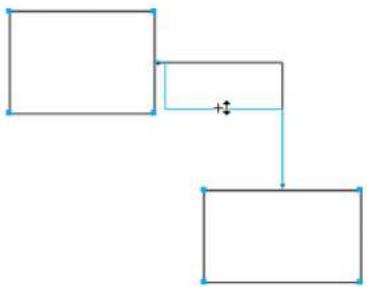 MACROMEDIA FREEHAND MX-UTILISATION DE FREEHAND - Objets liés dynamiquement - 5