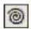 MACROMEDIA FREEHAND MX-UTILISATION DE FREEHAND - Tracer des spirales et des arcs - 1