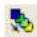 MACROMEDIA FREEHAND MX-UTILISATION DE FREEHAND - Travailler avec des mélanges - 5