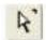 MACROMEDIA FREEHAND MX-UTILISATION DE FREEHAND - Sélection d'objets - 2