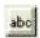 MACROMEDIA FREEHAND MX-UTILISATION DE FREEHAND - Création et modification des styles de texte - 2