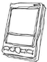MACROMEDIA FREEHAND MX-UTILISATION DE FREEHAND - Application d'effets vectoriels en direct - 13