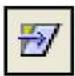 MACROMEDIA FREEHAND MX-UTILISATION DE FREEHAND - Le panel de réponses - 4
