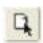 MACROMEDIA FREEHAND MX-UTILISATION DE FREEHAND - Sélection des pages - 5