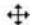 MACROMEDIA FREEHAND MX-UTILISATION DE FREEHAND - Objets en mouvement - 5