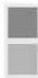 MACROMEDIA FREEHAND MX-UTILISATION DE FREEHAND - Utilisation du panneau teintes - 2