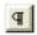 MACROMEDIA FREEHAND MX-UTILISATION DE FREEHAND - Onglets de configuration - 13