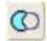 MACROMEDIA FREEHAND MX-UTILISATION DE FREEHAND - Utilisation de la commande intersection - 6