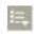 MACROMEDIA FREEHAND MX-UTILISATION DE FREEHAND - Nommer les couleurs - 3
