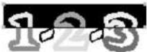 MACROMEDIA FREEHAND MX-UTILISATION DE FREEHAND - Objectif monochrome - 5