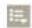 MACROMEDIA FREEHAND MX-UTILISATION DE FREEHAND - Nommer les couleurs - 8