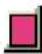 MACROMEDIA FREEHAND MX-UTILISATION DE FREEHAND - Utilisation du panneau nuancier - 2