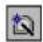 MACROMEDIA FREEHAND MX-UTILISATION DE FREEHAND - Options de l'outil de tracage - 3