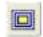 MACROMEDIA FREEHAND MX-UTILISATION DE FREEHAND - Définir un chemin - 4