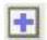 MACROMEDIA FREEHAND MX-UTILISATION DE FREEHAND - Fusion des calques - 5
