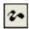 MACROMEDIA FREEHAND MX-UTILISATION DE FREEHAND - Pour tracer un chemin avec l'outil plume à trait variable : - 2