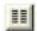 MACROMEDIA FREEHAND MX-UTILISATION DE FREEHAND - Travailler avec des colonnes, des lignes et des tableaux - 3