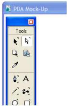 MACROMEDIA FREEHAND MX-UTILISATION DE FREEHAND - Personnalisation des raccourcis - 6