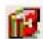 MACROMEDIA FREEHAND MX-UTILISATION DE FREEHAND - Fusion des calques - 7