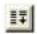 MACROMEDIA FREEHAND MX-UTILISATION DE FREEHAND - Travailler avec des colonnes, des lignes et des tableaux - 7