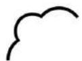 MACROMEDIA FREEHAND MX-UTILISATION DE FREEHAND - Application d'effets vectoriels en direct - 5