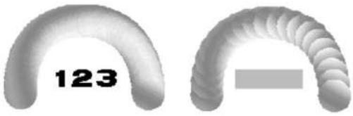 MACROMEDIA FREEHAND MX-UTILISATION DE FREEHAND - Optimisation du redessin des documents - 2