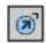 MACROMEDIA FREEHAND MX-UTILISATION DE FREEHAND - Utilisation de l'outil action - 2
