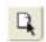 MACROMEDIA FREEHAND MX-UTILISATION DE FREEHAND - Sélection des pages - 1