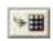 MACROMEDIA FREEHAND MX-UTILISATION DE FREEHAND - Cliquez sur OK. - 3