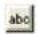 MACROMEDIA FREEHAND MX-UTILISATION DE FREEHAND - Le menu contextuel texte (windows) - 13