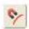 MACROMEDIA FREEHAND MX-UTILISATION DE FREEHAND - Objets en mouvement - 3