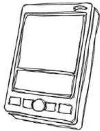 MACROMEDIA FREEHAND MX-UTILISATION DE FREEHAND - Application d'effets vectoriels en direct - 15