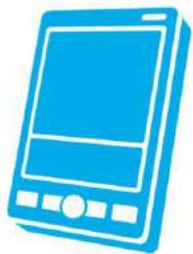 MACROMEDIA FREEHAND MX-UTILISATION DE FREEHAND - Application d'effets vectoriels en direct - 19