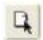 MACROMEDIA FREEHAND MX-UTILISATION DE FREEHAND - Sélection des pages - 7