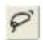 MACROMEDIA FREEHAND MX-UTILISATION DE FREEHAND - Sélection d'objets - 3