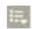 MACROMEDIA FREEHAND MX-UTILISATION DE FREEHAND - Travailler avec des pages - 5