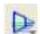 MACROMEDIA FREEHAND MX-UTILISATION DE FREEHAND - Créer une perspective - 2