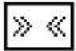 MACROMEDIA FREEHAND MX-UTILISATION DE FREEHAND - Pour définir les options de césure : - 8