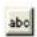 MACROMEDIA FREEHAND MX-UTILISATION DE FREEHAND - Le menu contextuel texte (windows) - 14