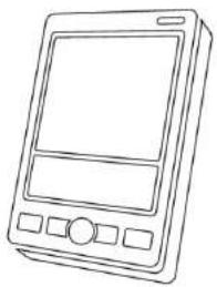 MACROMEDIA FREEHAND MX-UTILISATION DE FREEHAND - Application d'effets vectoriels en direct - 14