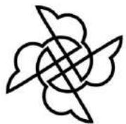MACROMEDIA FREEHAND MX-UTILISATION DE FREEHAND - Application d'effets vectoriels en direct - 6